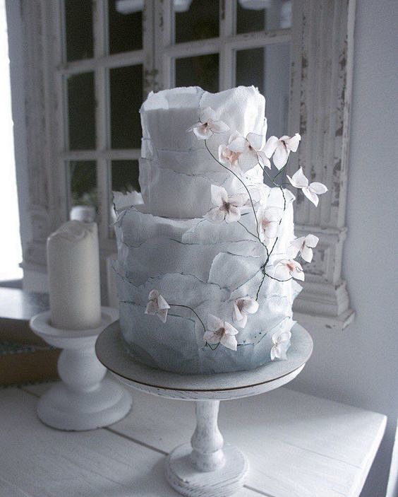 35 Cakes Sinful to E...