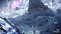 (1) Pinterest