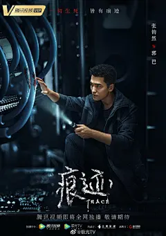 徐正溪jeremyjones @姚笛 @王新td @高煜霏 @张钧然先生 @1coreone
