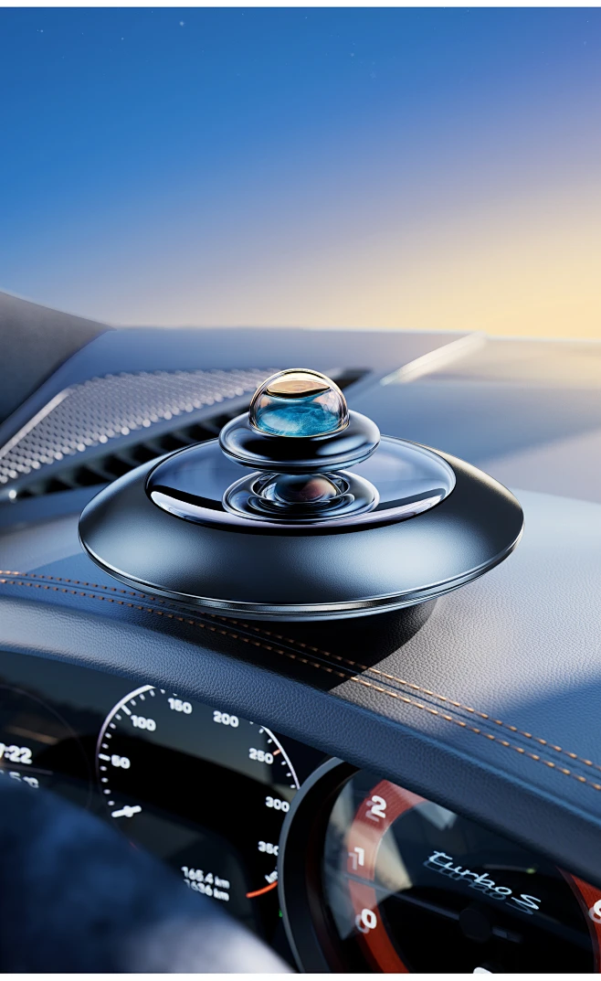 RTAKO %7C 去年渲染总结+练习_d1779982-花瓣网