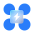 CRMEB Java商城系统快速裂变分销