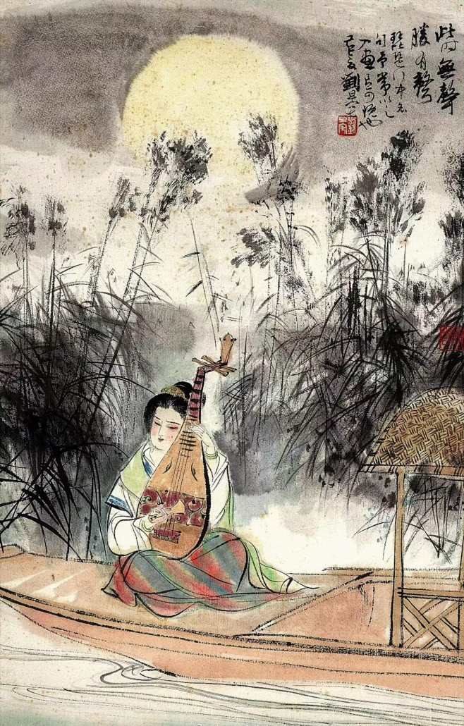 微博 – 随时随地发现新鲜事
