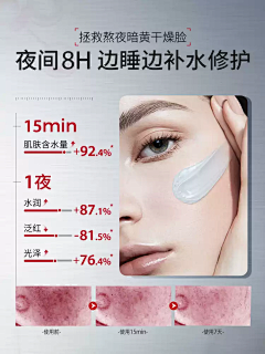 ~第二支羽毛~采集到医疗科技-NING-银蓝色