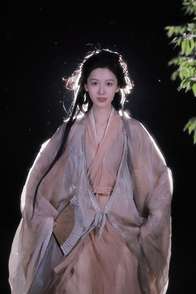 王子璇