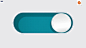 screenshot-20230324-120453