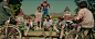 291_NoTitlePic