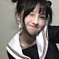 網易雲ID:月亮今晚來梦里
微信:sun2956875089