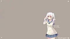 1920x1080背景高清壁纸全部抽象事物城市/建筑美女动物时尚家居美食风景摄影汽车花游戏婚礼艺术旅游插画/漫画其他动漫漫画-----图片采集地址： 

