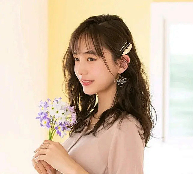 假面骑士valkyrie刃唯阿演员井桁弘惠