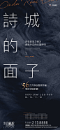  _下路不明的原创画板  #率叶插件，让花瓣网更好用_http://ly.jiuxihuan.net/?yqr=16100542#