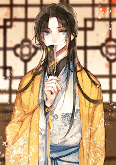 亦未可知采集到题材