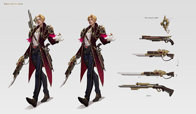 qifeng-lin-2