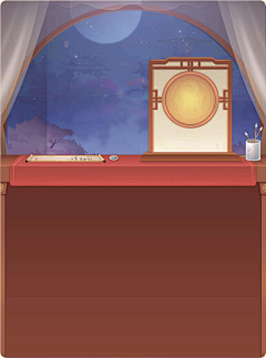 LfWi5BUF采集到背景