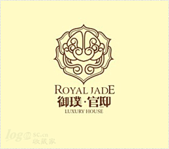 EtUncle采集到logo