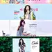 简约清新 商务大气 简约科技 女装/内衣 9周年店庆 韩都衣舍旗舰店  简约大方大牌范 高端大气 母亲节 妈妈装 母亲节礼物 夏季上新 连衣裙 女装服饰 海报banner 1920全屏通栏设计 广告促销
