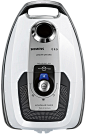 Siemens Q8 Series vacuum cleaner