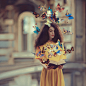 Surreal Photography by Oleg Oprisco,Surreal Photography by Oleg Oprisco