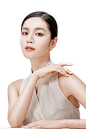 b16a61b22a63b3f2323891238f89ce75ea739c1727eb8a-p4yPKQ