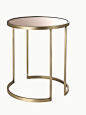 Desiron--2-bleecker-side-table-furniture-side-tables-brass-glass