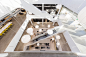 宜家HUBHULT总部 / Dorte Mandrup A/S - 4 的图像 14
