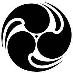清水鱼丸子采集到和风素材
