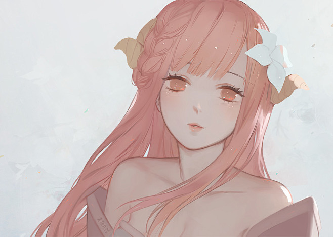 ArtStation : ArtStat...