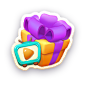 lobby_icon_freegift