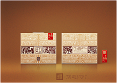 七不七怪采集到20,48通用盒