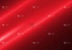 抽象背景霓虹灯(超高分辨率)