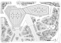 太原市滨河体育中心改造扩建 / 中国建筑设计研究院有限公司 - 谷德设计网