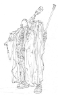 线稿 (15)