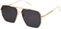 xBsaChxxe35DGS81jD9Uyks4G0AdnuhSk9n5m3ZtN5Ln2Xp0s7DoVLSZSt_BL2u_jP62UmgmbcynBPSKgrMqQDLgqNt3NURSkWJVIj9bsrccaFhCf_K6R0_y8Q--