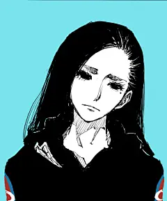 婵女图片大全-婵女高清好看的图片--花瓣IagEA_thesky的画板