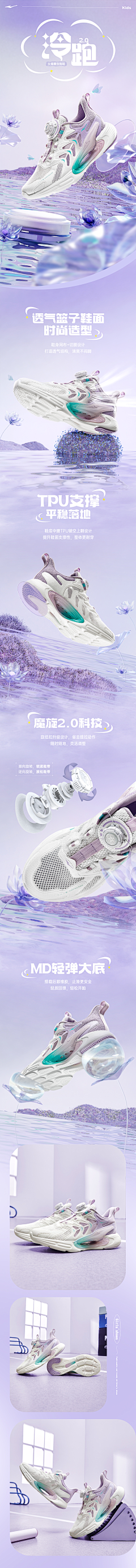 呆呆哦呦采集到详情