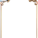 b16cccfe027681d31701d3bfeeae57188065717ba1dab-e9i8vK (790×1558)