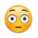 墨林；