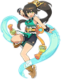 弹射世界中文WIKI