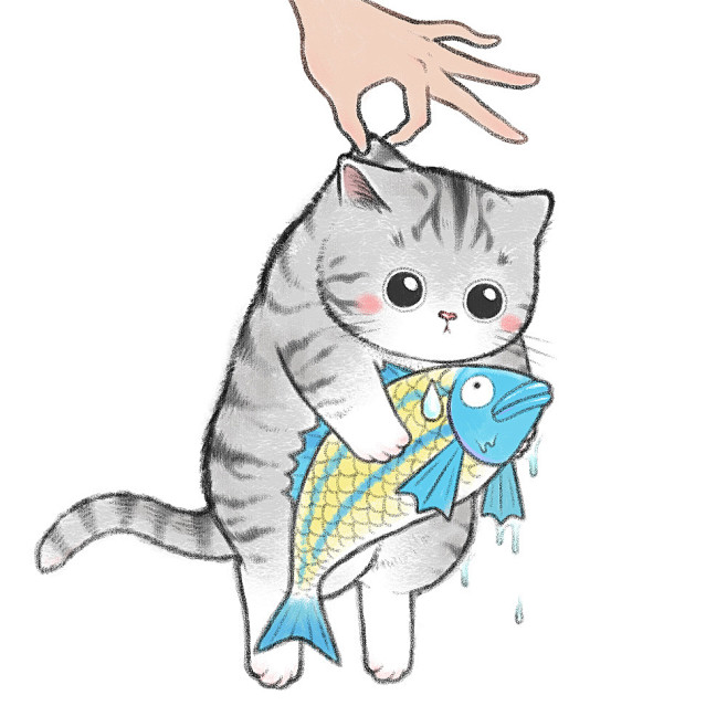 美短