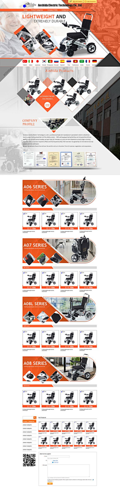 臭咸鱼123456采集到工艺品