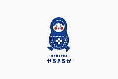 FIRSTBANK采集到名片