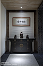 胡梁锋设计作品-皇冠办公室-装修设计效果图-设计师作品-设计本
