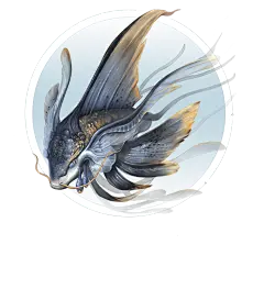 骑鱼踏浪_大话西游2019龙族坐骑介绍专题_《大话西游2免费版》