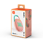 JBL_CLIP5_Box_Image_Pink_SKU_1605x1605px