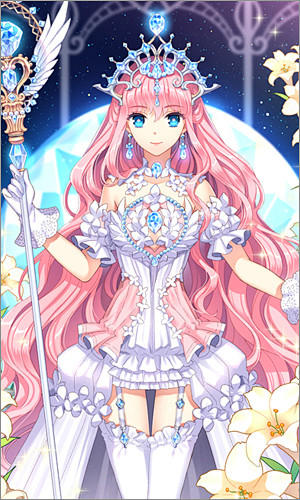 dra_05.jpg (300×500)
