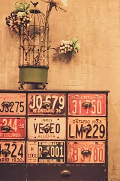 暖色调唯美文艺范室内一角摄影安卓手机壁纸下载http://www.kutoo8.com/