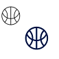 互联网logo