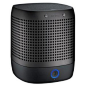 NFC Wireless portable speakers - Nokia Play 360° (works better in pair!)