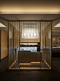 Sorano Hotel | Curiosity_SORANOHOTEL9.jpg