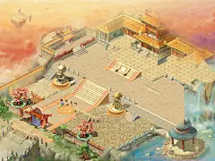 134910ezlik10wueblwiff.jpg (3584×2688)