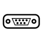 VGA